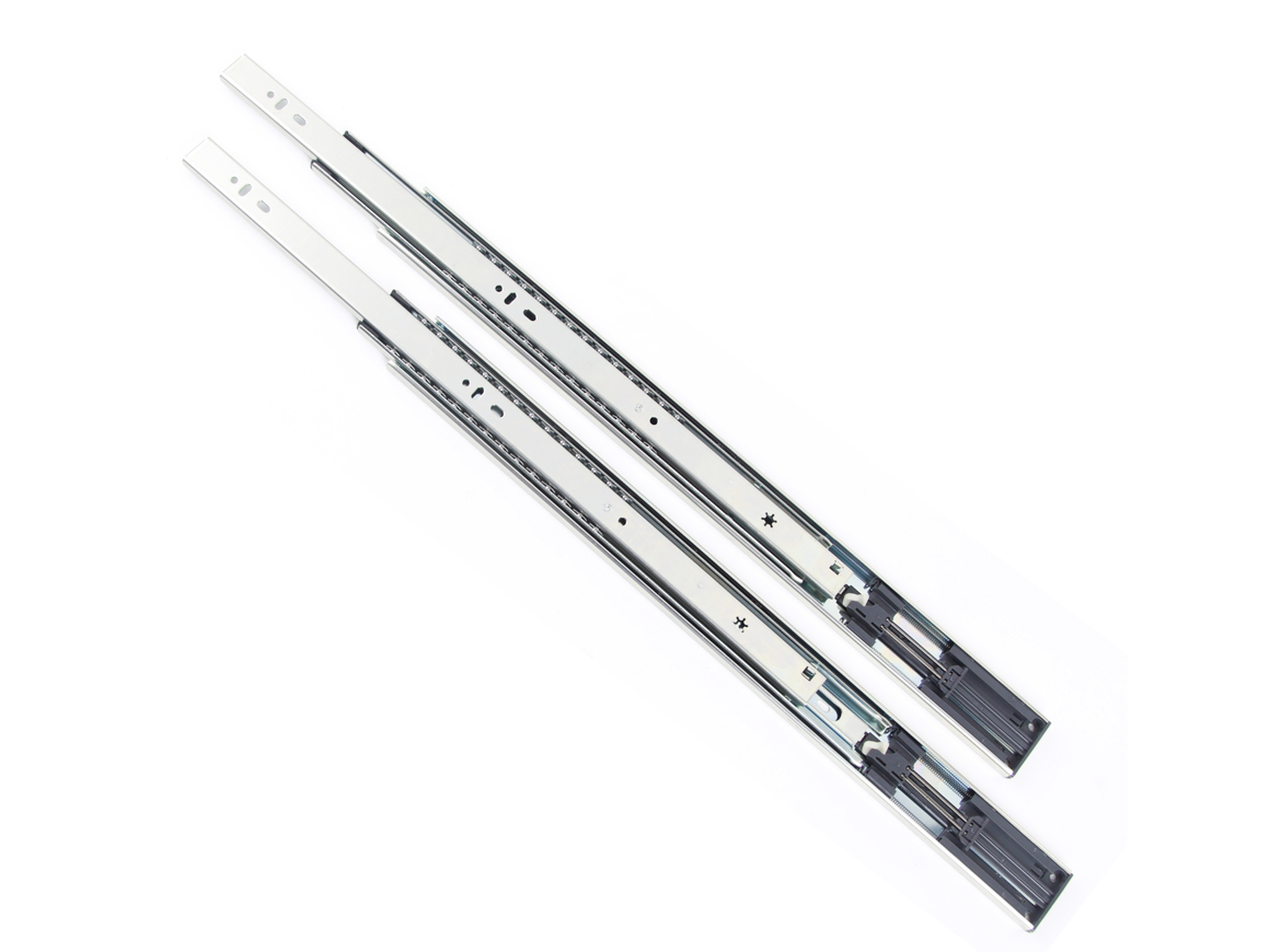 WLT45005 04 1160X870