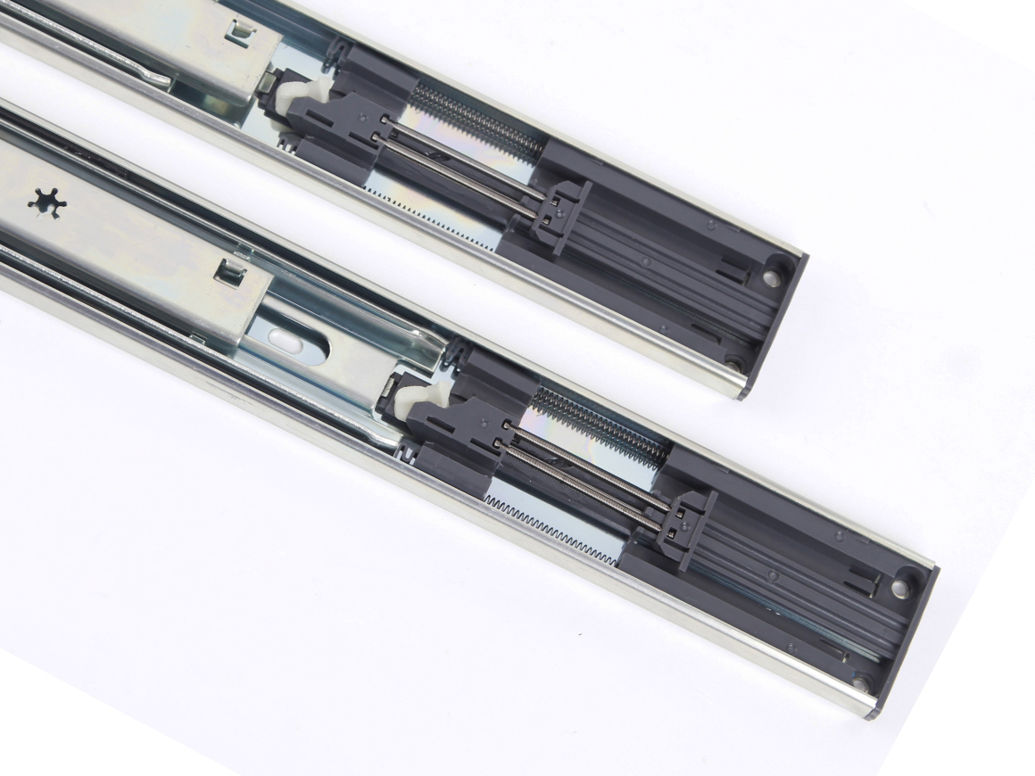 WLT45005 05 1160X870