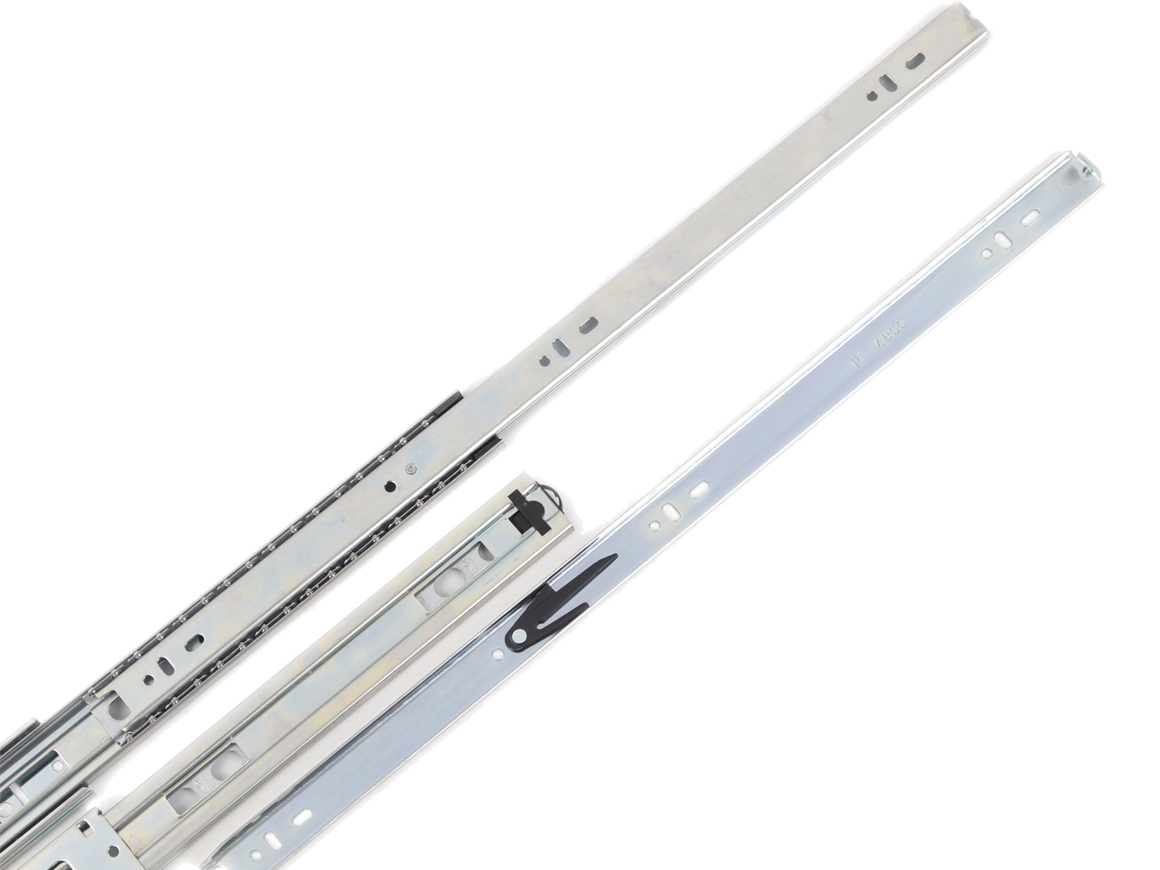 WLT45005 06 1160X870