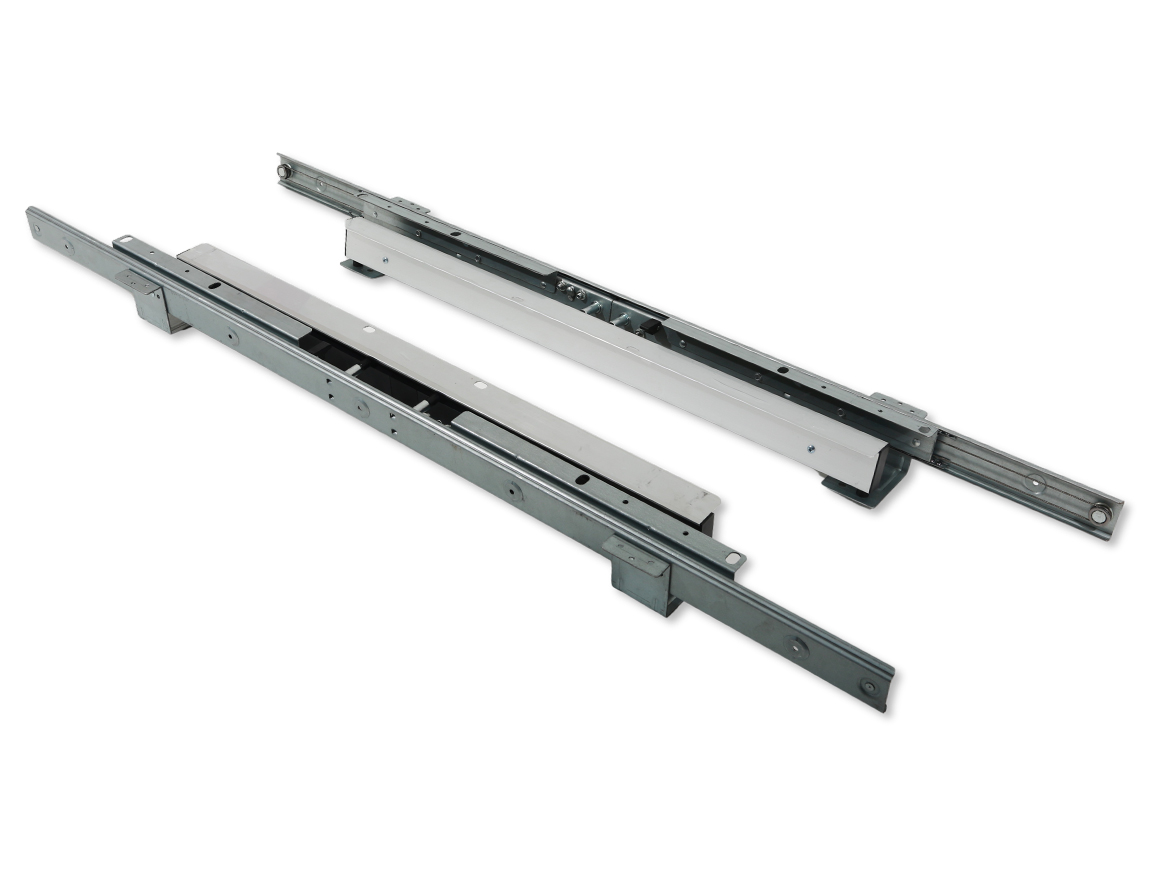 T47TT 1350 1160X870 01