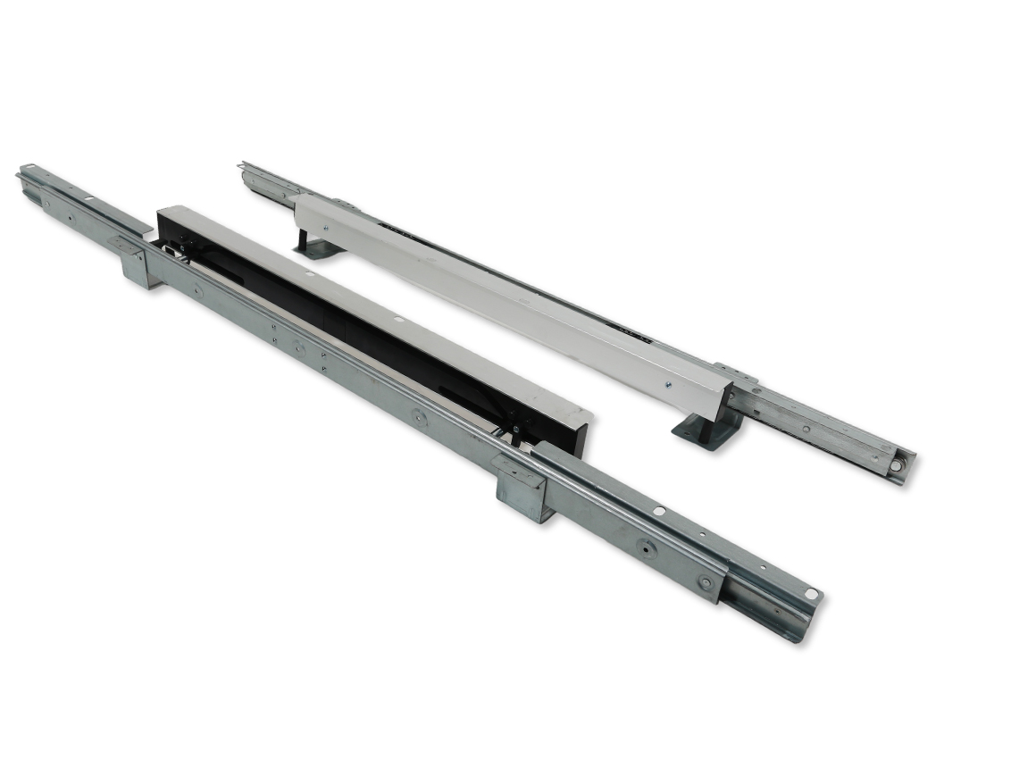 T47TT 1350 1160X870 02