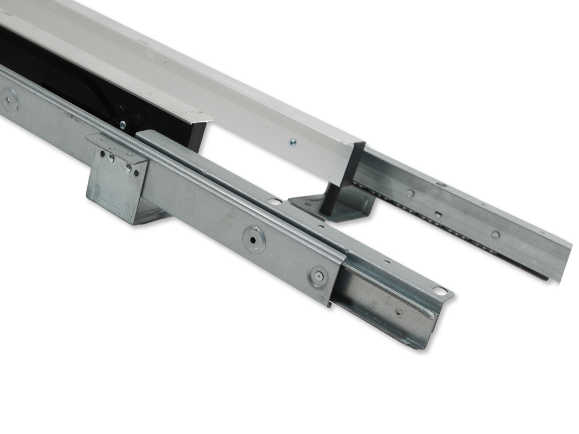 T47TT 1350 1160X870 04