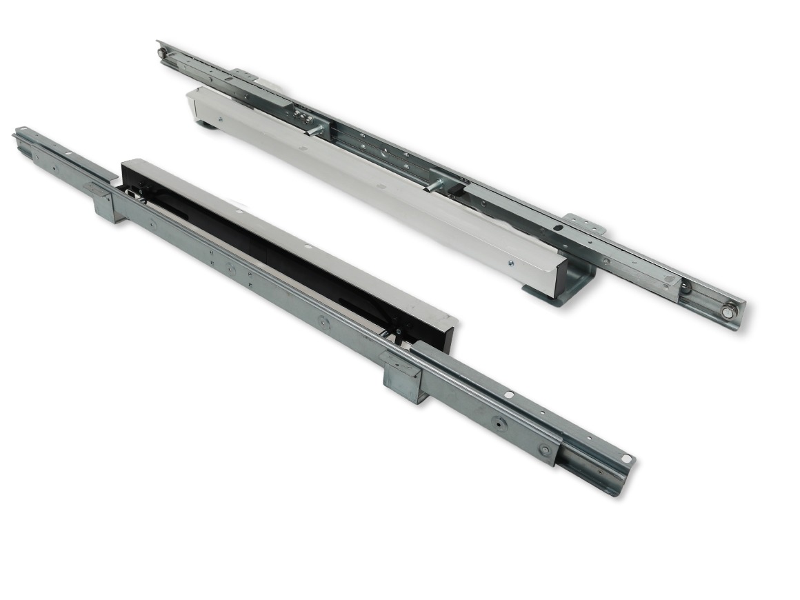 T47TT 1350 1160X870 05