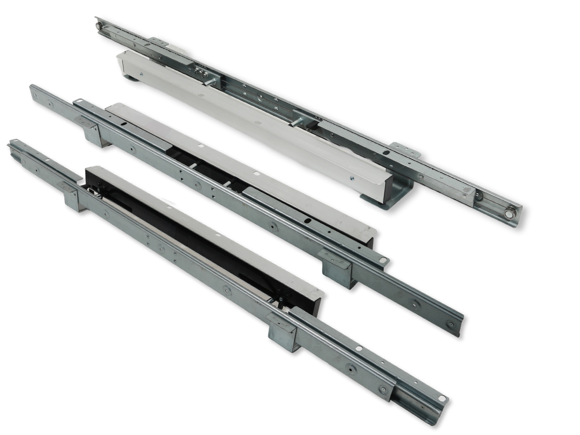 T47TT 1350 1160X870 07