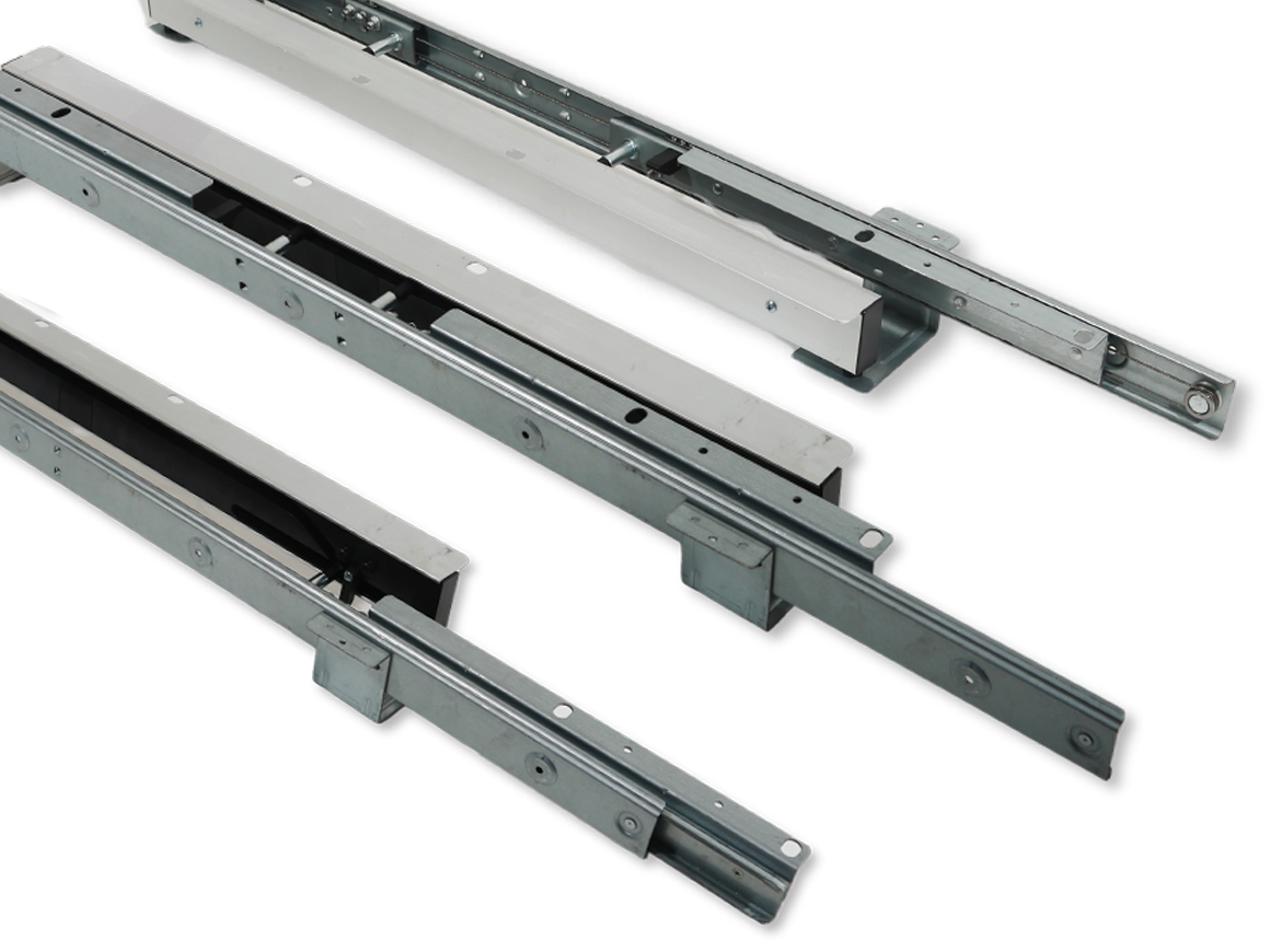 T47TT 1350 1160X870 08