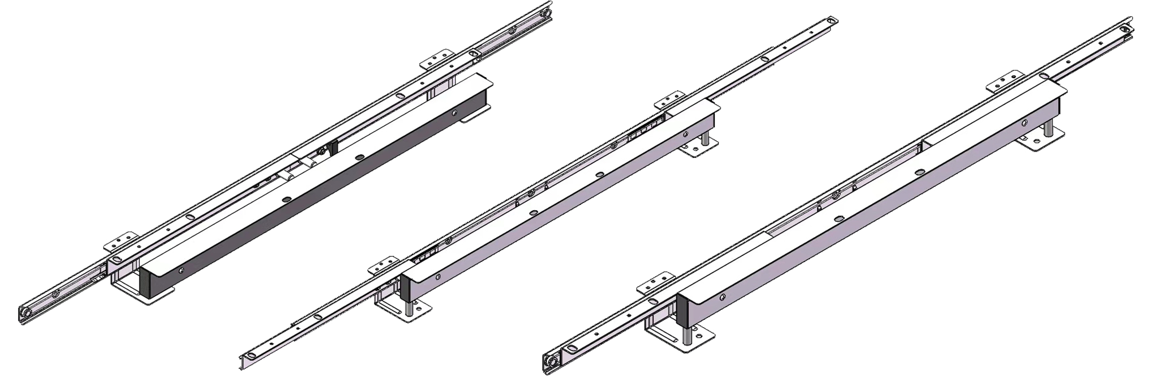 WLT T35TT 1160 2360X800 02