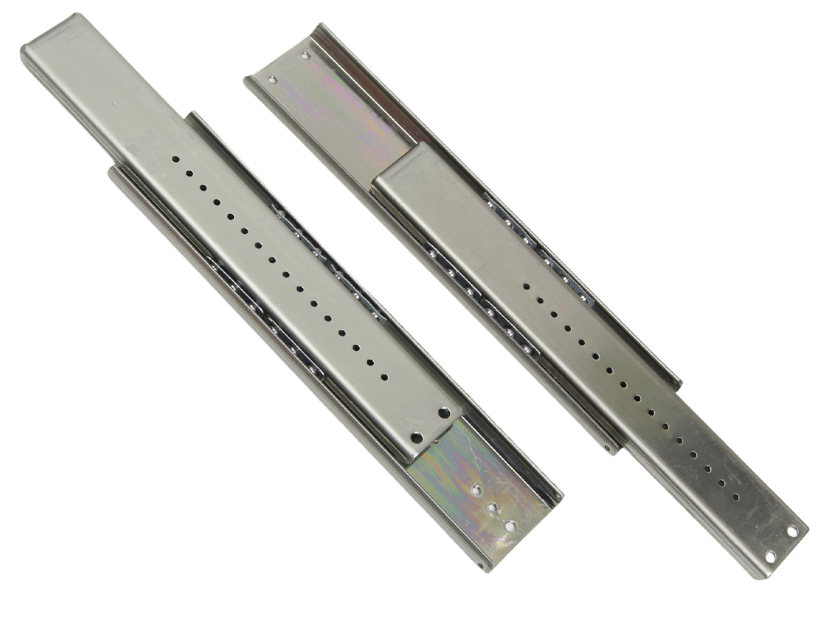 WLT350002W01 1160x870 1