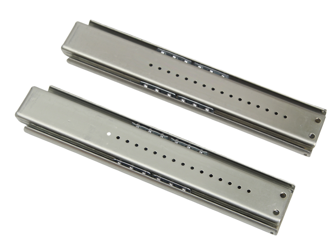 WLT350002W02 1160x870 1