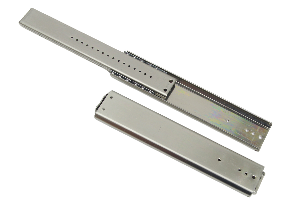 WLT350002W03 1160x870 1