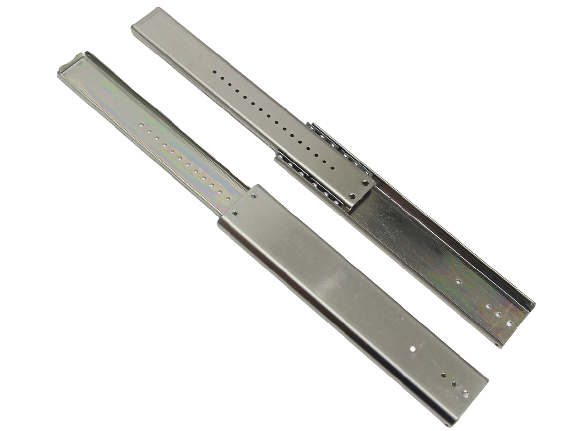 WLT350002W04 1160x870 1