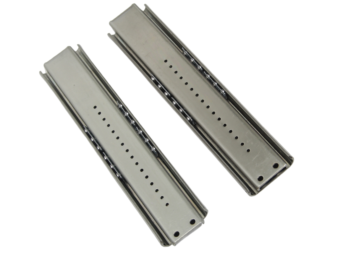 WLT350002W05 1160x870 1