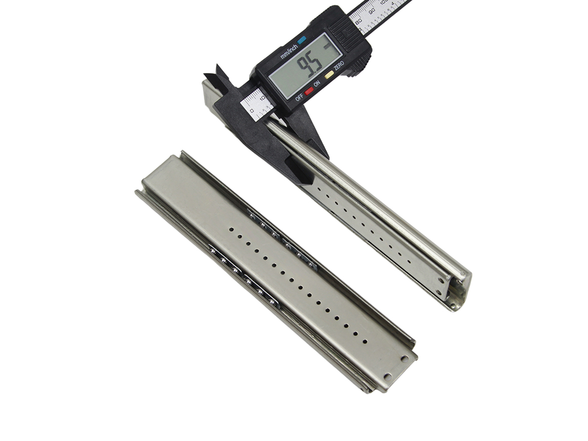 WLT350002W06 1160x870 1