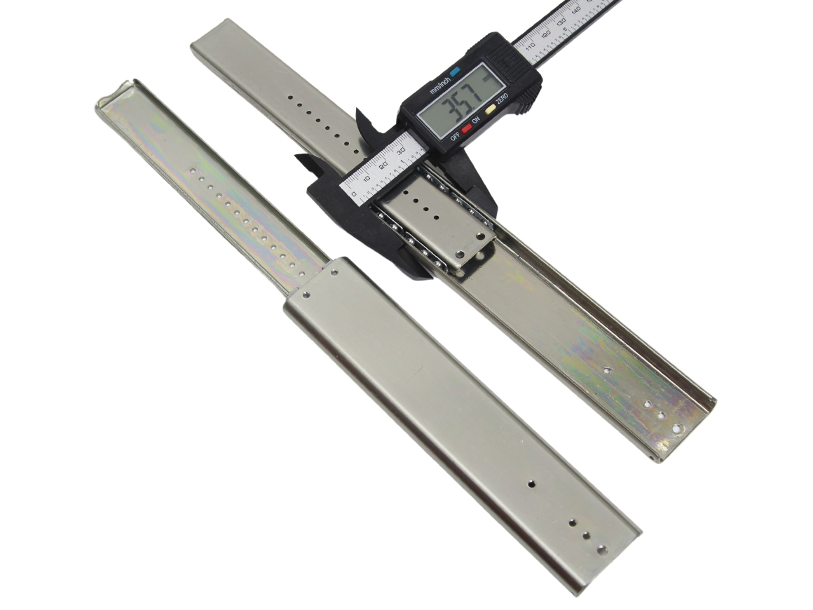 WLT350002W07 1160x870 1