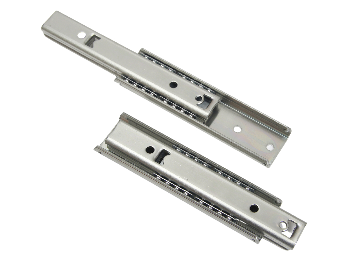 WLT390002W01 1160x870 1