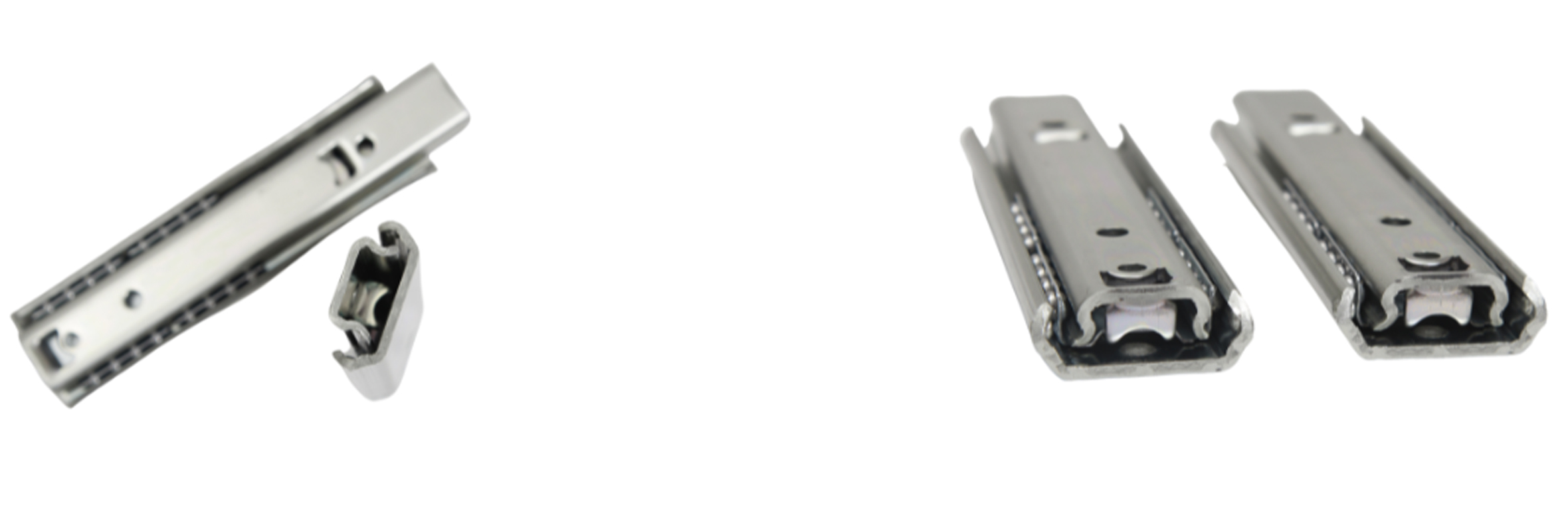 WLT390002W01 2360x800 1