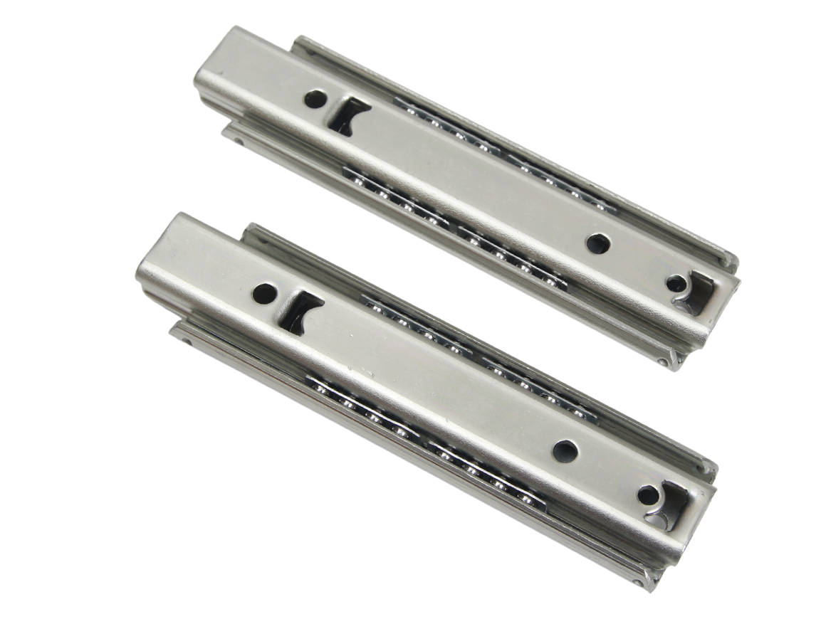 WLT390002W02 1160x870 1