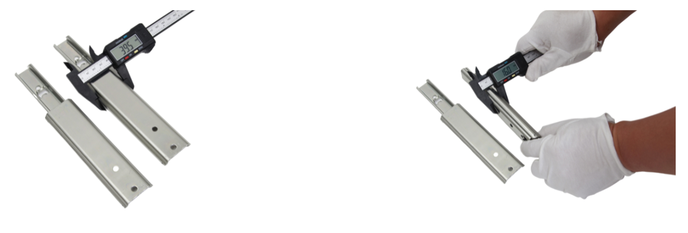 WLT390002W02 2360x800 1