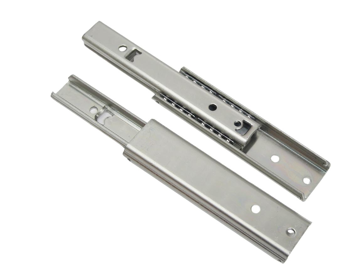 WLT390002W03 1160x870 1