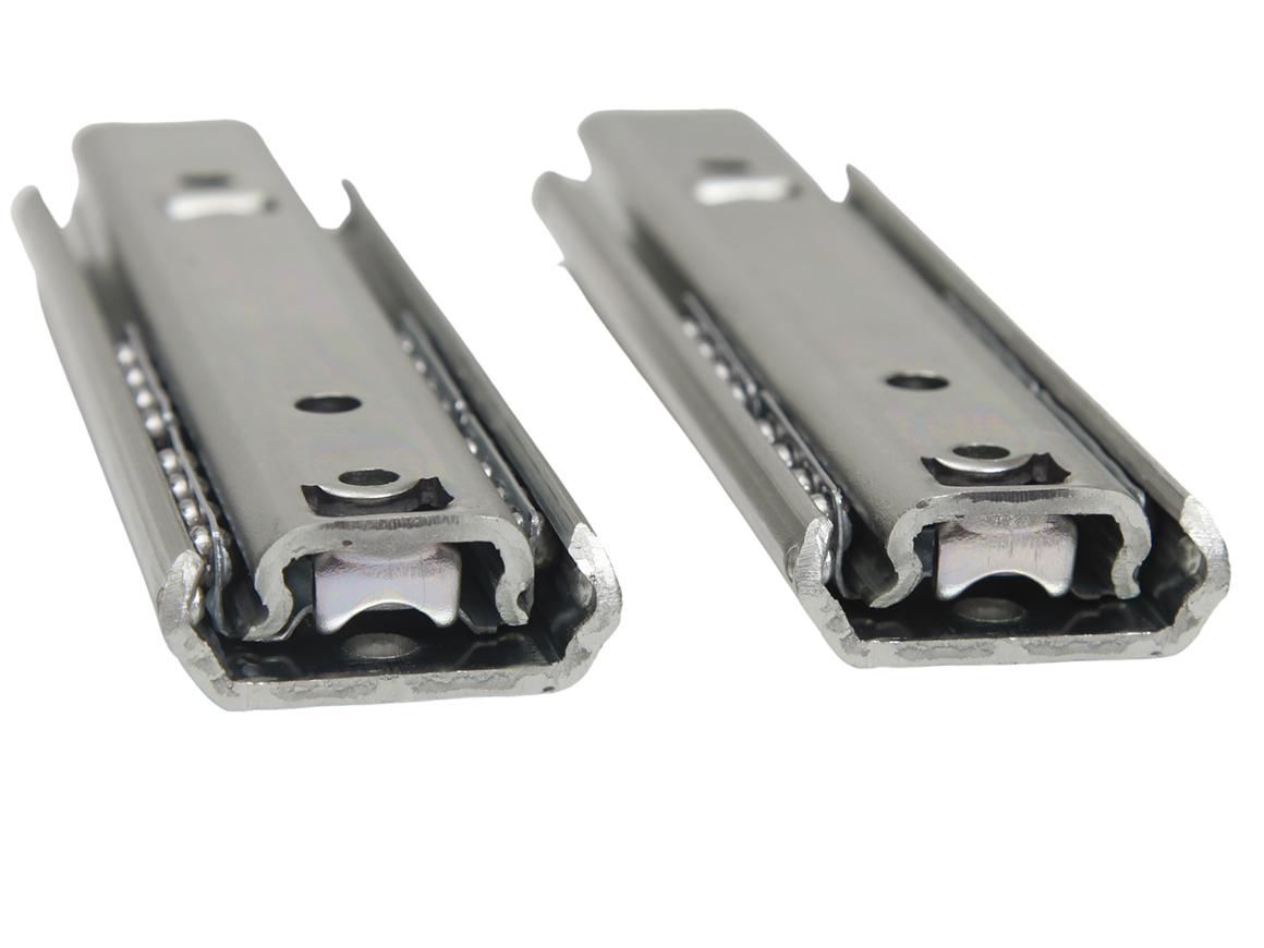 WLT390002W04 1160x870 1