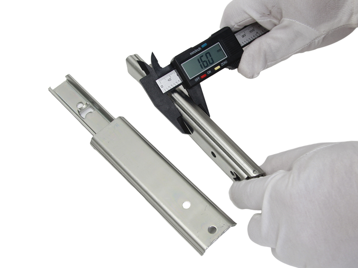 WLT390002W05 1160x870 1