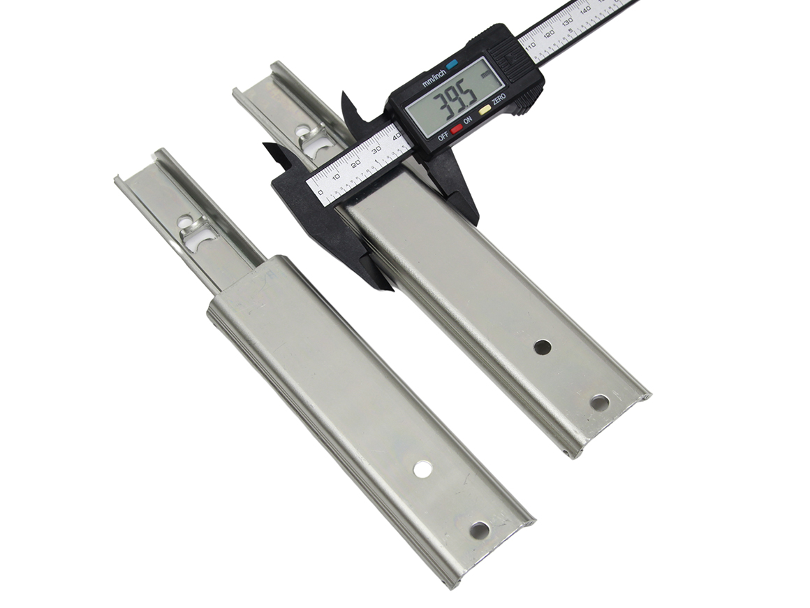 WLT390002W06 1160x870 1