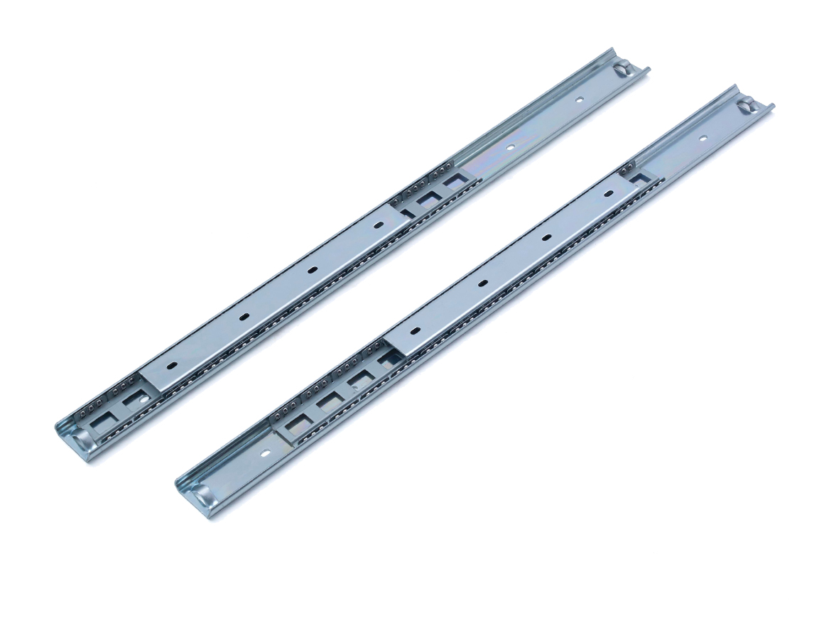 WLT470000L01 1160X870