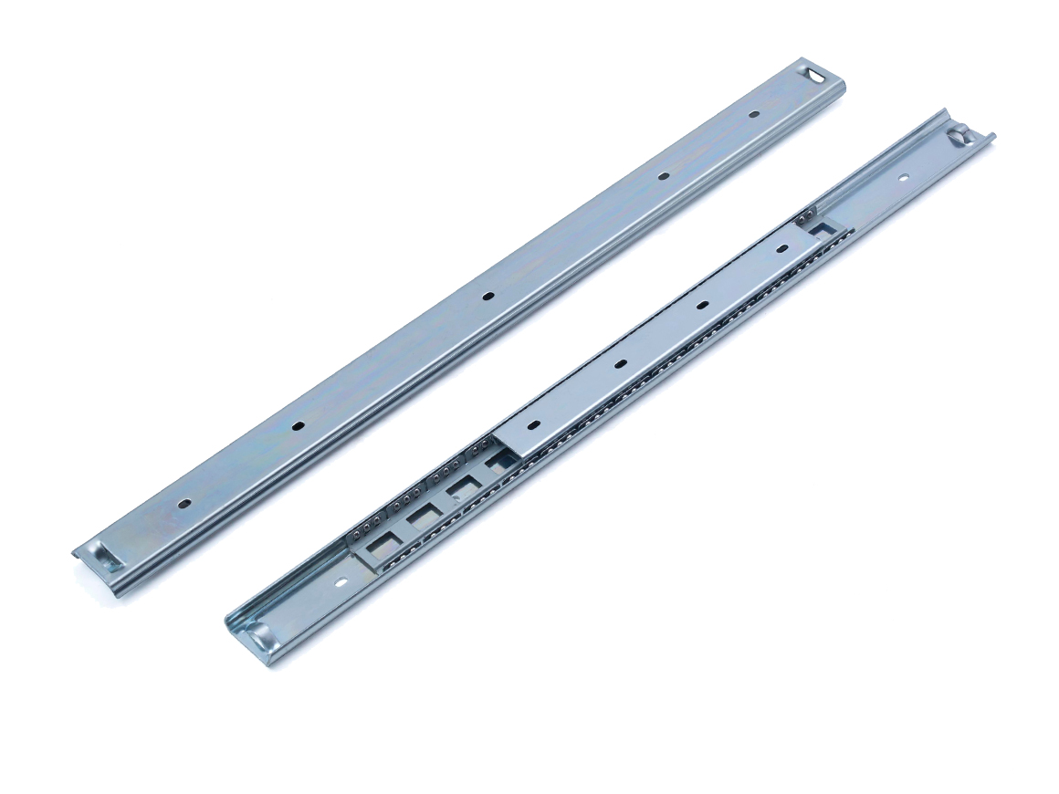 WLT470000L02 1160X870