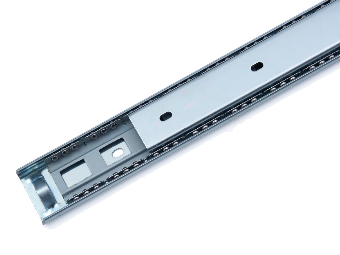 WLT470000L03 1160X870