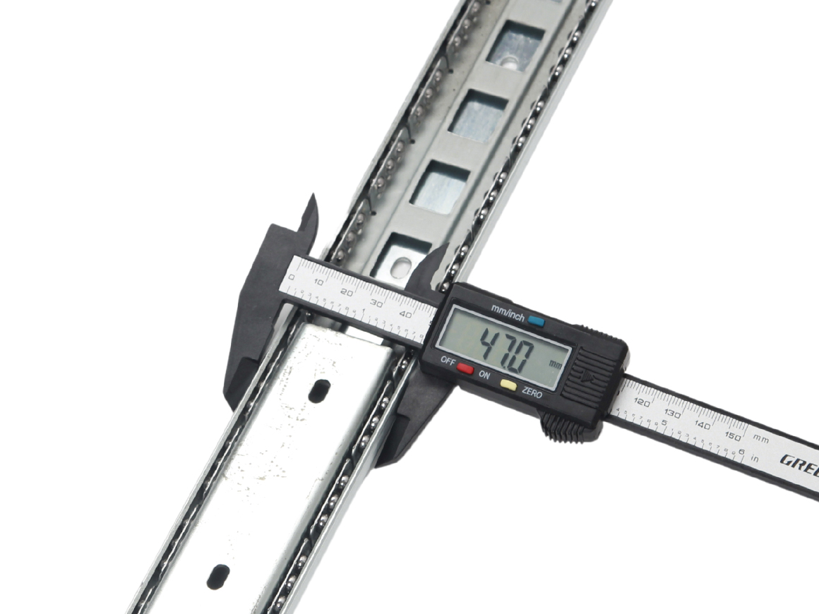 WLT470000L04 1160X870