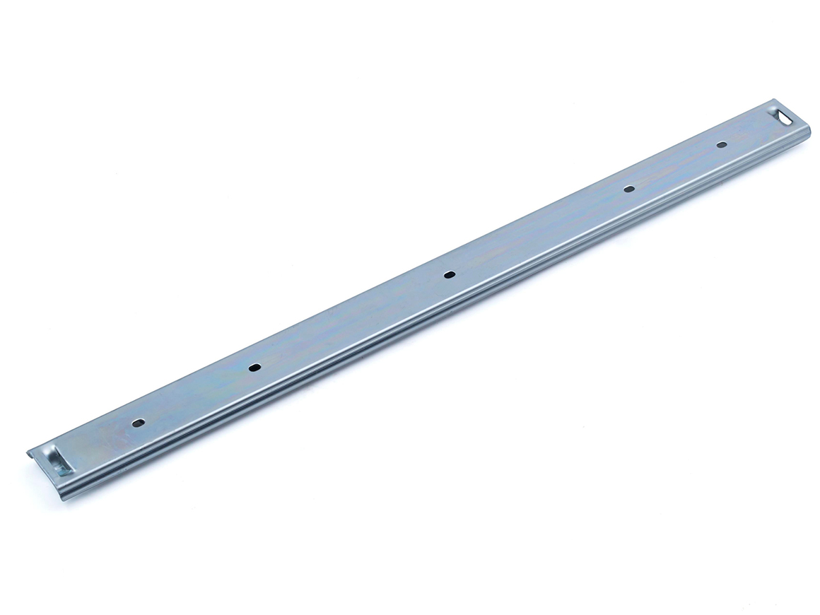 WLT470000L05 1160X870