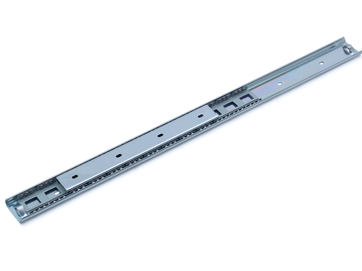 WLT470000L06 1160X870