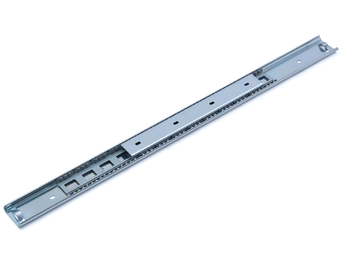 WLT470000L07 1160X870